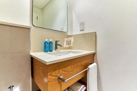 Apartment de 1 dormitorio No. 128055 9