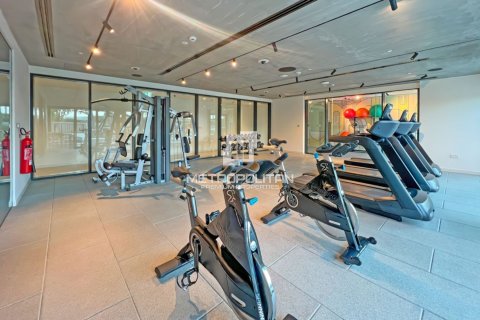 Apartment de 1 dormitorio No. 128055 15