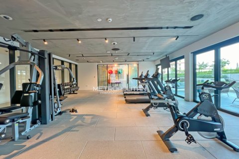 Apartment de 1 dormitorio No. 128055 13