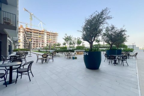 Apartment de 1 dormitorio No. 128055 14