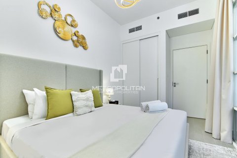 Apartment de 1 dormitorio No. 128055 7