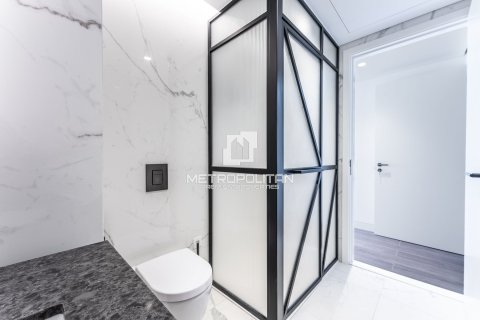 Квартира с 2 спальнями  №128050 9