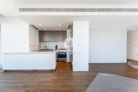 Квартира с 2 спальнями  №128050 25