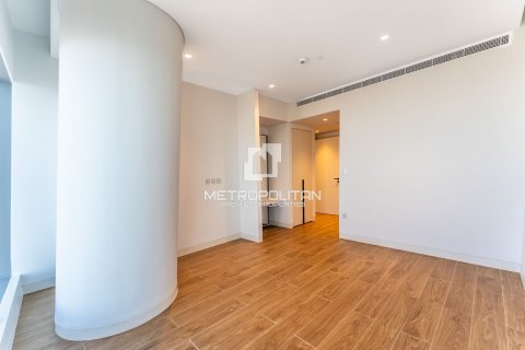 Квартира с 2 спальнями  №128050 12