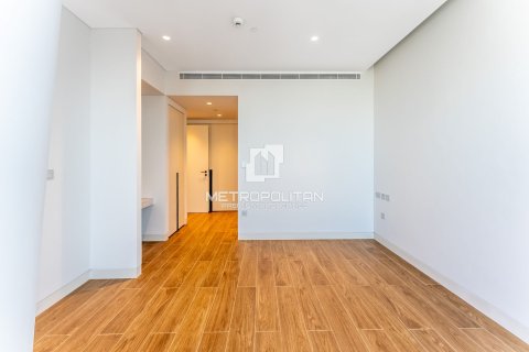 Квартира с 2 спальнями  №128050 13