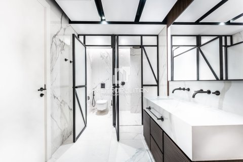 Квартира с 2 спальнями  №128050 19