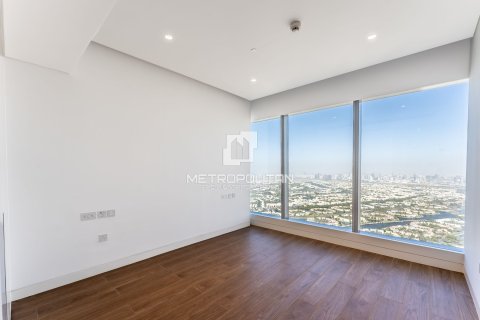 Квартира с 2 спальнями  №128050 4