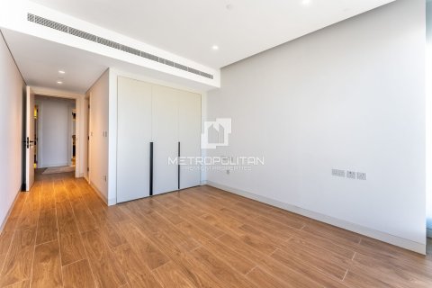 Квартира с 2 спальнями  №128050 6