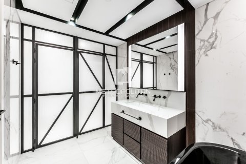 Квартира с 2 спальнями  №128050 20