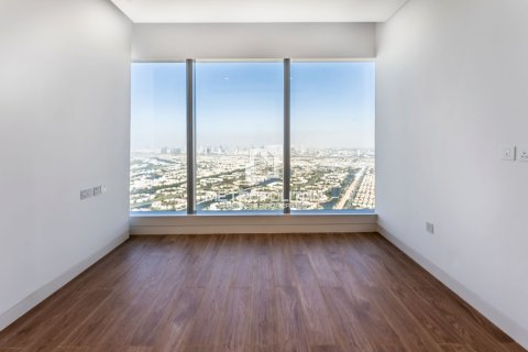 Квартира с 2 спальнями  №128050 3