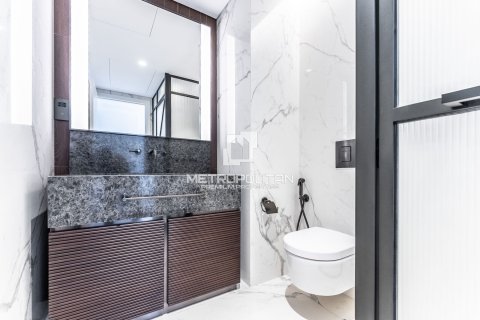 Квартира с 2 спальнями  №128050 10