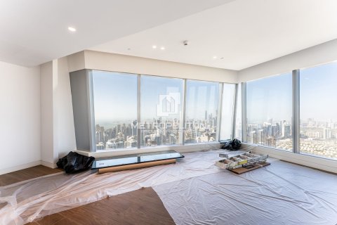 Квартира с 2 спальнями  №128050 23