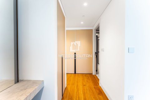 Квартира с 2 спальнями  №128050 17