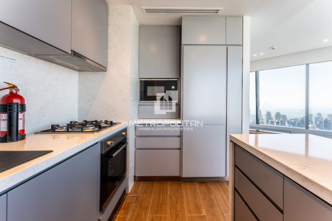 Квартира с 2 спальнями  №128050 28