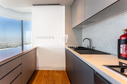 Квартира с 2 спальнями  №128050 27