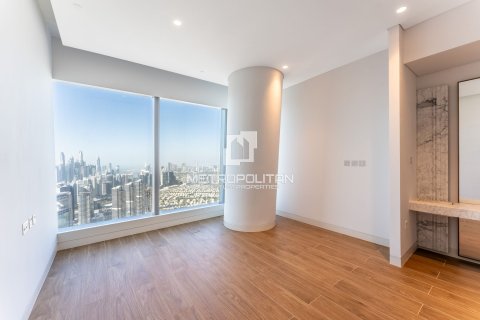 Квартира с 2 спальнями  №128050 11