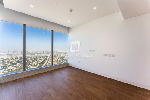 Квартира с 2 спальнями  №128050 2