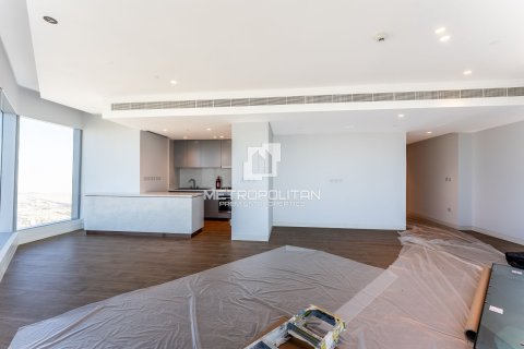 Квартира с 2 спальнями  №128050 30