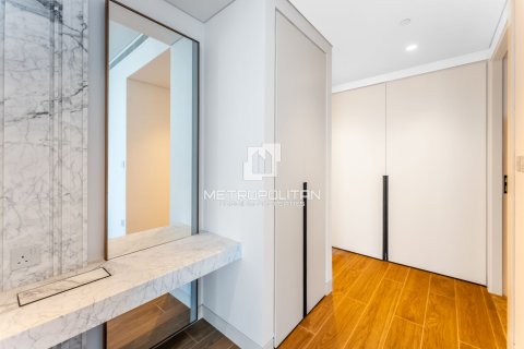 Квартира с 2 спальнями  №128050 16