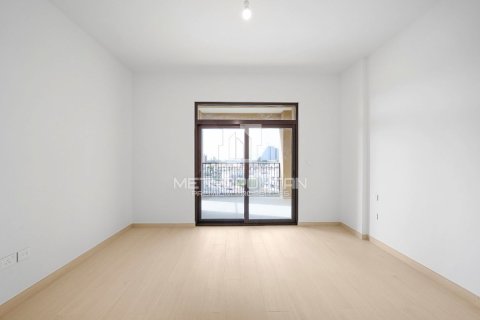 Квартира с 3 спальнями №128049 15