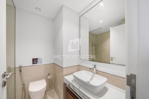 Квартира с 3 спальнями №128049 9