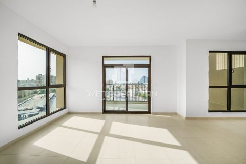 Квартира с 3 спальнями №128049 20