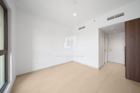 Квартира с 3 спальнями №128049 31