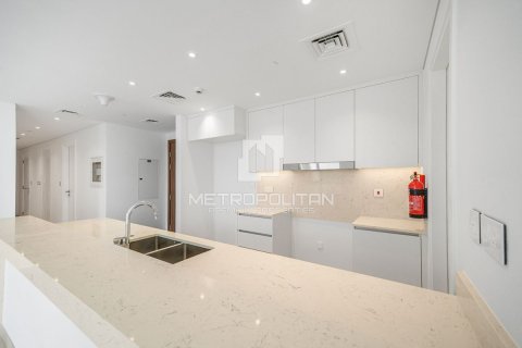 Квартира с 3 спальнями №128049 23