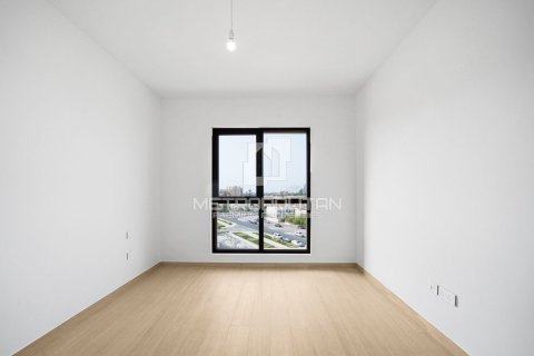 Квартира с 3 спальнями №128049 3