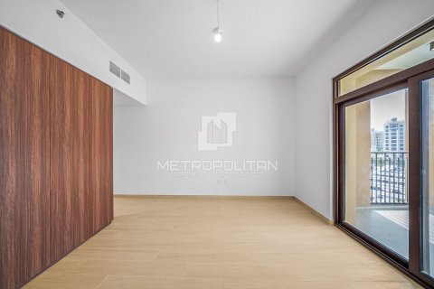 Квартира с 3 спальнями №128049 14