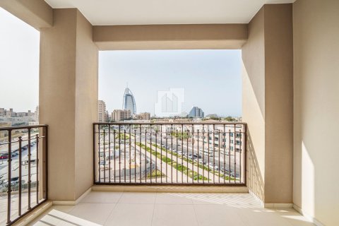 Квартира с 3 спальнями №128049 2