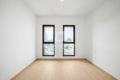 Квартира с 3 спальнями №128049 8