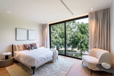 Villa de 5 chambres à Jumeirah Islands, UAE No. 146841 21