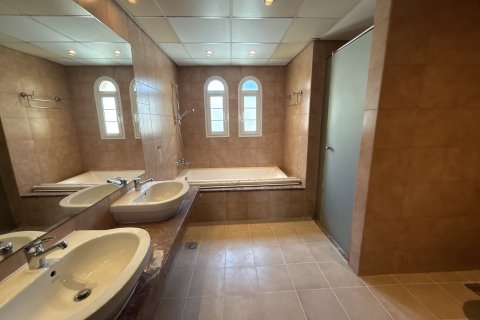 Townhouse de 2 chambres à Jumeirah Village Triangle, UAE No. 146846 13