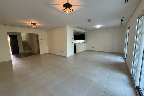 Townhouse de 2 chambres à Jumeirah Village Triangle, UAE No. 146846 4