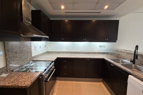 Townhouse de 2 chambres à Jumeirah Village Triangle, UAE No. 146846 6