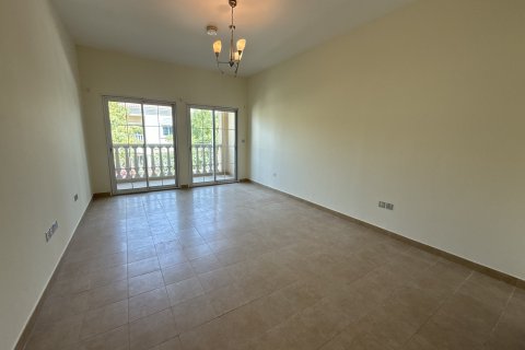 Townhouse de 2 chambres à Jumeirah Village Triangle, UAE No. 146846 11