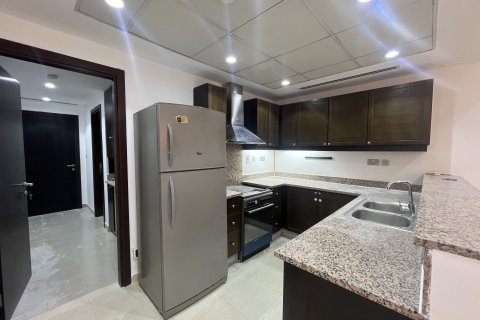 Townhouse de 2 chambres à Jumeirah Village Triangle, UAE No. 146846 7