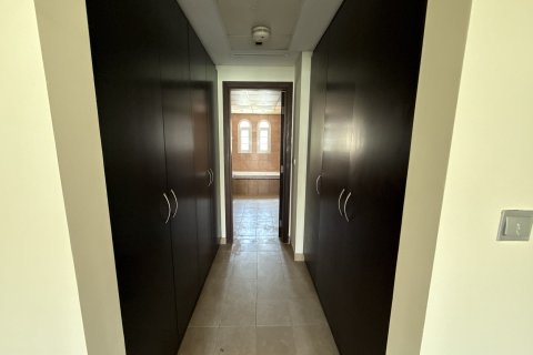 Townhouse de 2 chambres à Jumeirah Village Triangle, UAE No. 146846 12