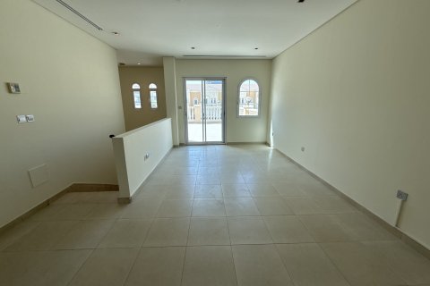 Townhouse de 2 chambres à Jumeirah Village Triangle, UAE No. 146846 8