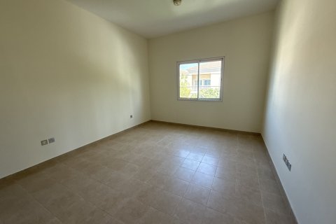 Townhouse de 2 chambres à Jumeirah Village Triangle, UAE No. 146846 9