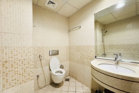 Квартира с 1 спальней в Дубай Марина, ОАЭ №146843 11