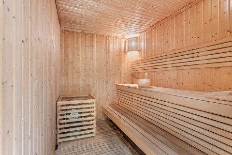 Квартира с 1 спальней в Дубай, ОАЭ №146845 18