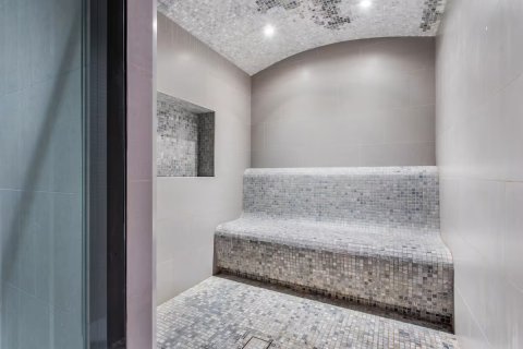 Квартира с 1 спальней в Дубай, ОАЭ №146845 19