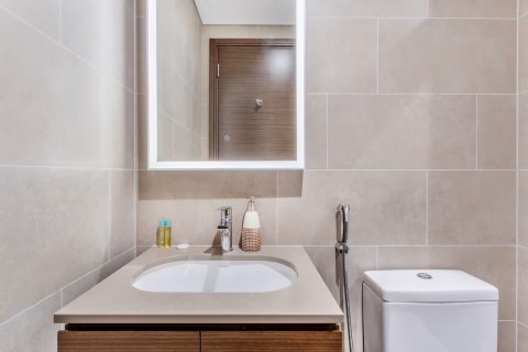 Квартира с 1 спальней в Дубай, ОАЭ №146845 15