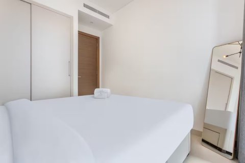 Квартира с 1 спальней в Дубай, ОАЭ №146845 12