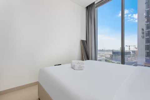 Квартира с 1 спальней в Дубай, ОАЭ №146845 13