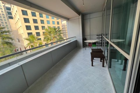1 bedroom Apartment in Dubai Marina, UAE No. 146842 12