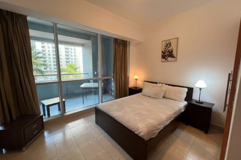 1 bedroom Apartment in Dubai Marina, UAE No. 146842 7