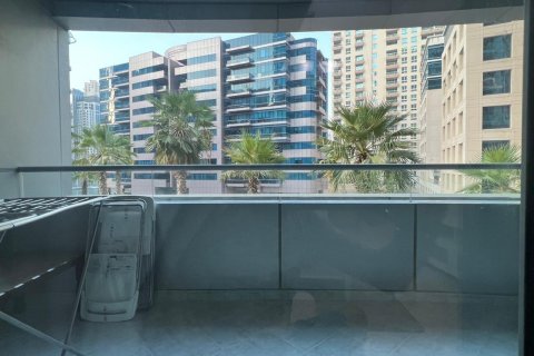 1 bedroom Apartment in Dubai Marina, UAE No. 146842 13